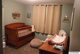 621 10th Ne - Photo 19