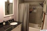 621 10th Ne - Photo 20