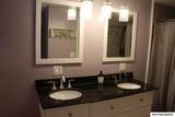621 10th Ne - Photo 21