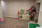 621 10th Ne - Photo 22
