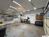 621 10th Ne - Photo 24