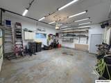 621 10th Ne - Photo 25