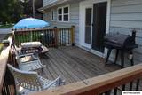 621 10th Ne - Photo 26