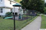 621 10th Ne - Photo 27