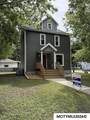 325 1st Nw - Photo 1