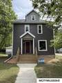 325 1st Nw - Photo 2