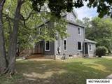 325 1st Nw - Photo 3