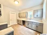 325 1st Nw - Photo 4