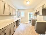 325 1st Nw - Photo 5