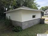 325 1st Nw - Photo 7