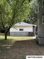 325 1st Nw - Photo 8