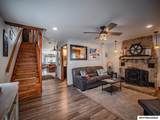 117 4th Ave N - Photo 10