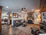 117 4th Ave N - Photo 11