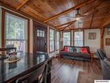 117 4th Ave N - Photo 12