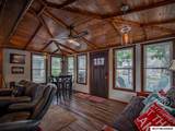 117 4th Ave N - Photo 13