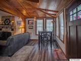 117 4th Ave N - Photo 14