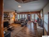 117 4th Ave N - Photo 15