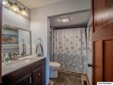 117 4th Ave N - Photo 16