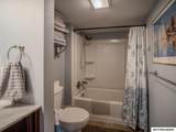 117 4th Ave N - Photo 17