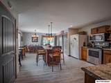 117 4th Ave N - Photo 18