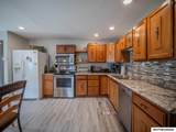 117 4th Ave N - Photo 19