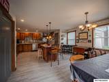117 4th Ave N - Photo 21