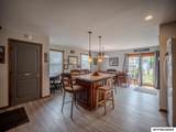117 4th Ave N - Photo 22
