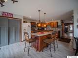 117 4th Ave N - Photo 23