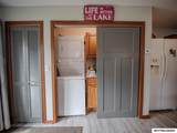117 4th Ave N - Photo 24