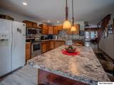 117 4th Ave N - Photo 25