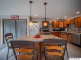 117 4th Ave N - Photo 26