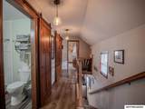 117 4th Ave N - Photo 27