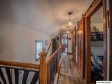 117 4th Ave N - Photo 28