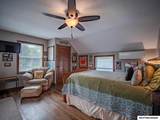 117 4th Ave N - Photo 29