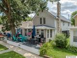 117 4th Ave N - Photo 3