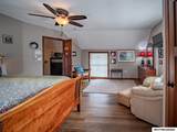 117 4th Ave N - Photo 30