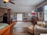 117 4th Ave N - Photo 32