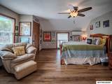 117 4th Ave N - Photo 33