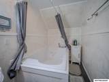 117 4th Ave N - Photo 34