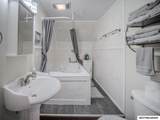 117 4th Ave N - Photo 35