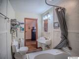 117 4th Ave N - Photo 36
