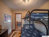 117 4th Ave N - Photo 37