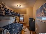117 4th Ave N - Photo 38