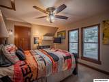 117 4th Ave N - Photo 39