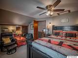 117 4th Ave N - Photo 40