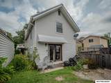 117 4th Ave N - Photo 42