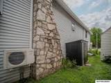 117 4th Ave N - Photo 43