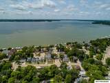 117 4th Ave N - Photo 44