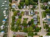 117 4th Ave N - Photo 46