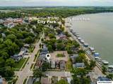 117 4th Ave N - Photo 47